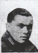 Berger, Ferdinand.jpg