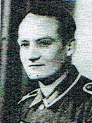 Sieder, Heinrich.jpg