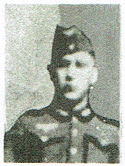 Heffinger, Willi.jpg