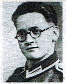 Schanderl, Josef.jpg