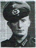 Treffler, Johann.jpg