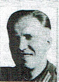 Fischer, Josef 2.jpg