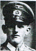 Kerscher, Sebastian.jpg
