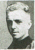 Steinmeyer, Ludwig.jpg