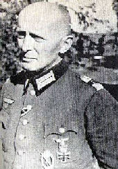 Gerhard-Giesen.jpg