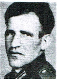 Rohrer, Ludwig.jpg