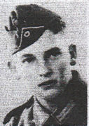 Lohr, Ludwig.jpg