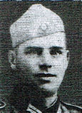 Machl, Heinrich.jpg