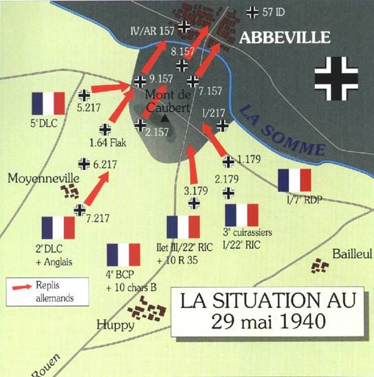 Datei:La Situation au 29 mai 1940.jpg