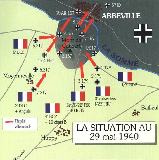 La Situation au 29 mai 1940.jpg