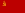 Sovietunion 1933.png