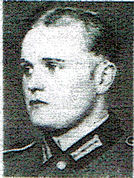 Rieder, Friedrich.jpg