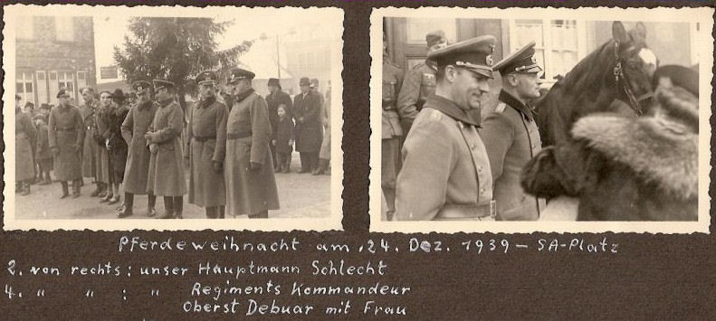 Datei:Pferdeweihnacht 1939.jpg