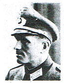 Kallenbach, Fritz.jpg