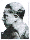 Göbel, Erich Johann.jpg