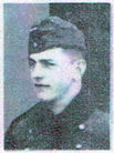 Klarer, Eugen.jpg