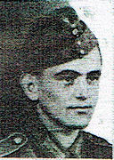 Streif, Ferdinand.jpg