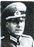 Schneider-Arnsperger, Gustav.jpg