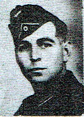 Sollinger, Franz.jpg