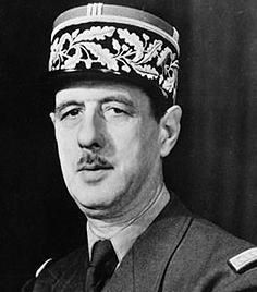 Datei:De Gaulle.jpg