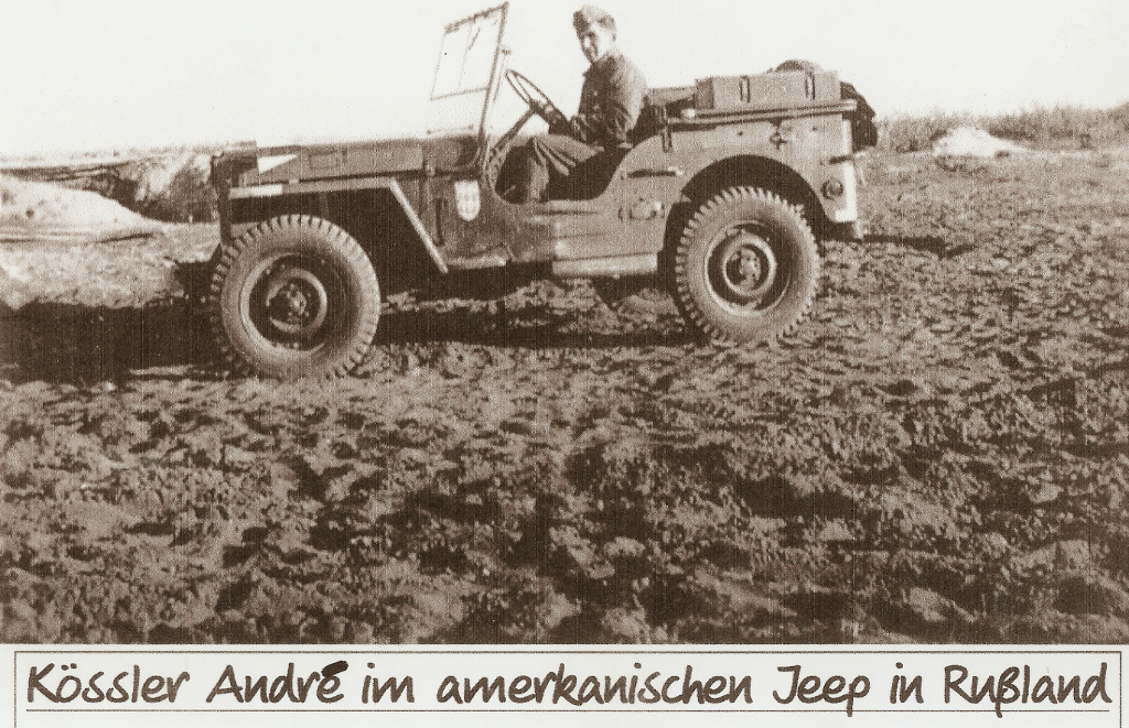 Andreas-Koessler-im-Jeep-1024.png