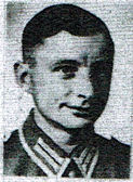 Müller, Wilhelm 2.jpg