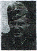 Spriewald, Friedrich.jpg