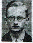 Eberle, Hans Konrad.jpg