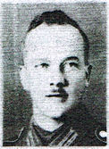 Stieg, Josef.jpg