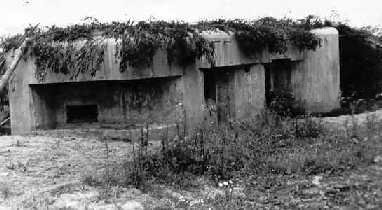 Datei:Bunker-bei-Ostropol.jpg