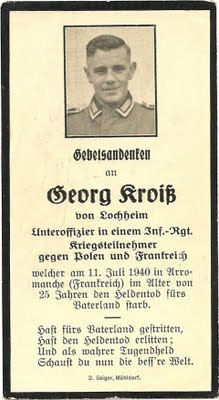 Kroiß, Georg.jpg