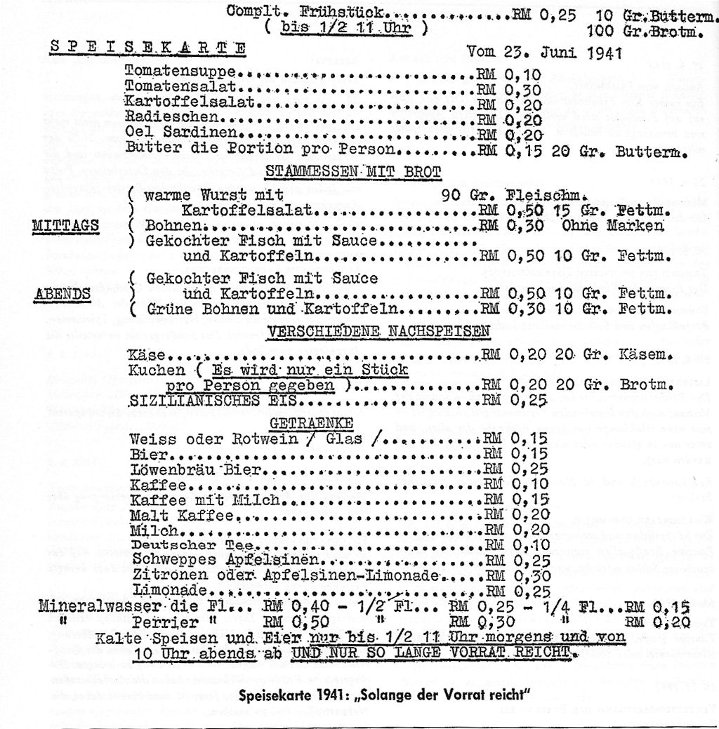 Speisekarte 1941.jpg