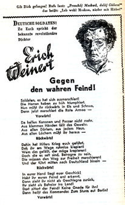 Flugblatt 2.jpg