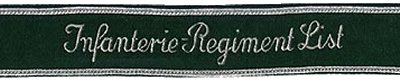 Datei:Armelstreifen-Regiment-List.jpg