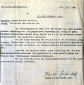 J 004.jpg
