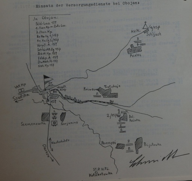 Datei:Obojan-Feb-1943.jpg