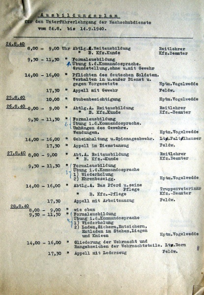 Datei:Nr. 978.jpg