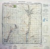 M-36-127-D