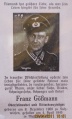 Franz Goessmann sterbebild.jpg