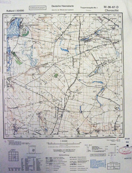 Datei:M-36-67-D.jpg