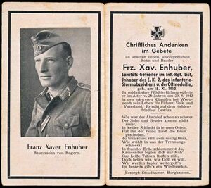 Enhuber, Franz Xaver.jpg