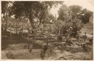 Friedhof-Woronesh.png