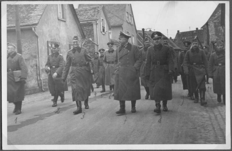 Datei:Haimstatt-161239.jpg