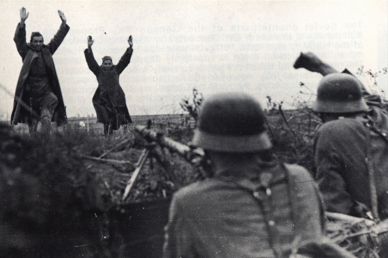 Datei:Ewald-Wilhelm.jpg
