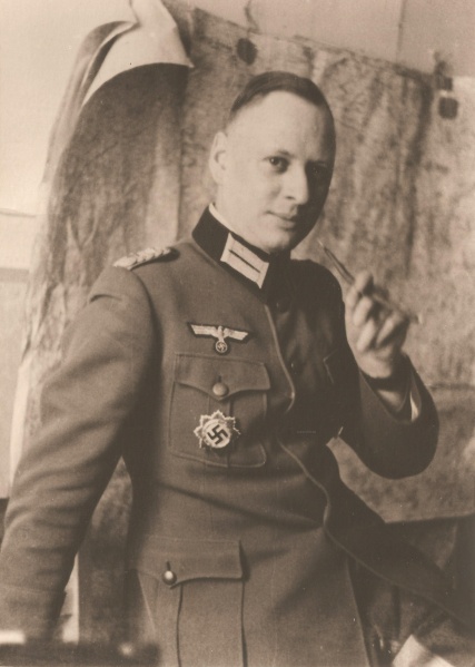 Datei:Hans-Schmidt 01.jpg