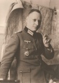 Hans-Schmidt 01.jpg