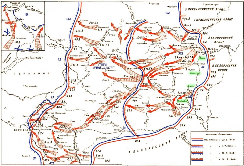 Datei:Mittelabschnitt-Juni-September-1944.jpg