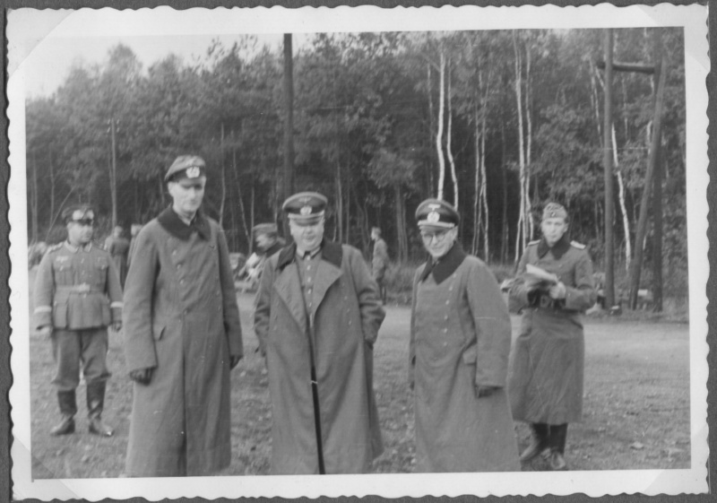 Datei:Langenselbold-021139.jpg