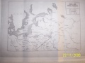 Vorschaubild der Version vom 28. Dezember 2020, 20:00 Uhr