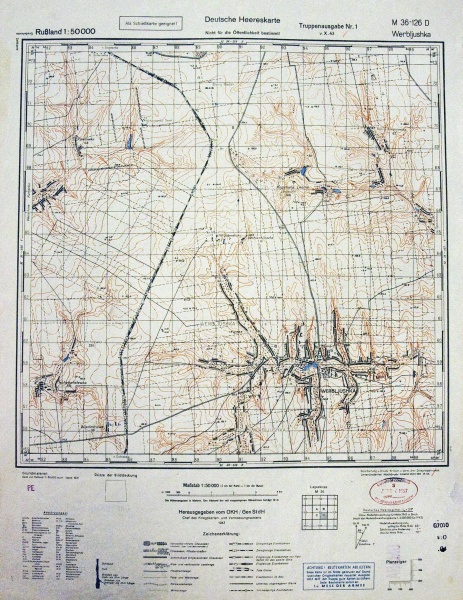 Datei:M-36-126-D.jpg